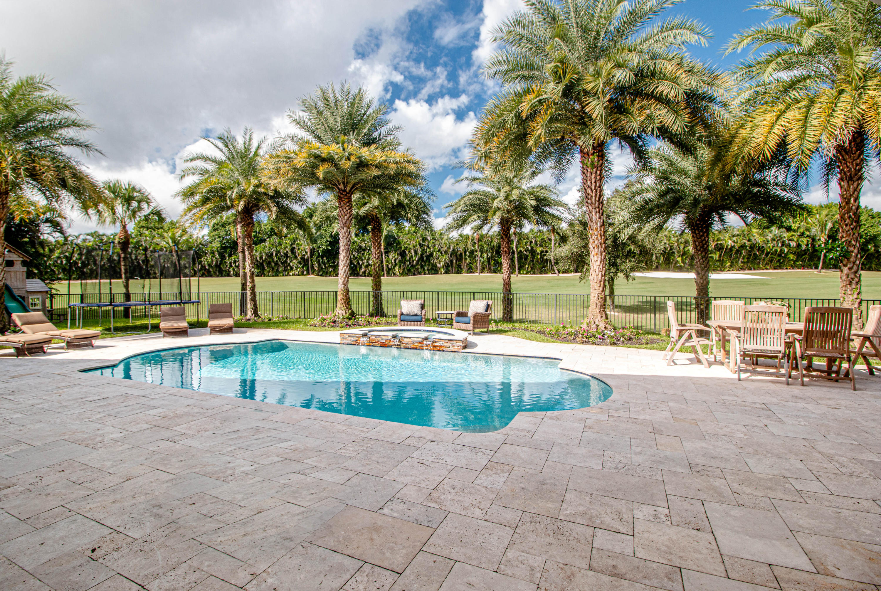 7929 Wellwynd Way Boca Raton, FL 33496 - Photo 38 of 40 IMG_2784