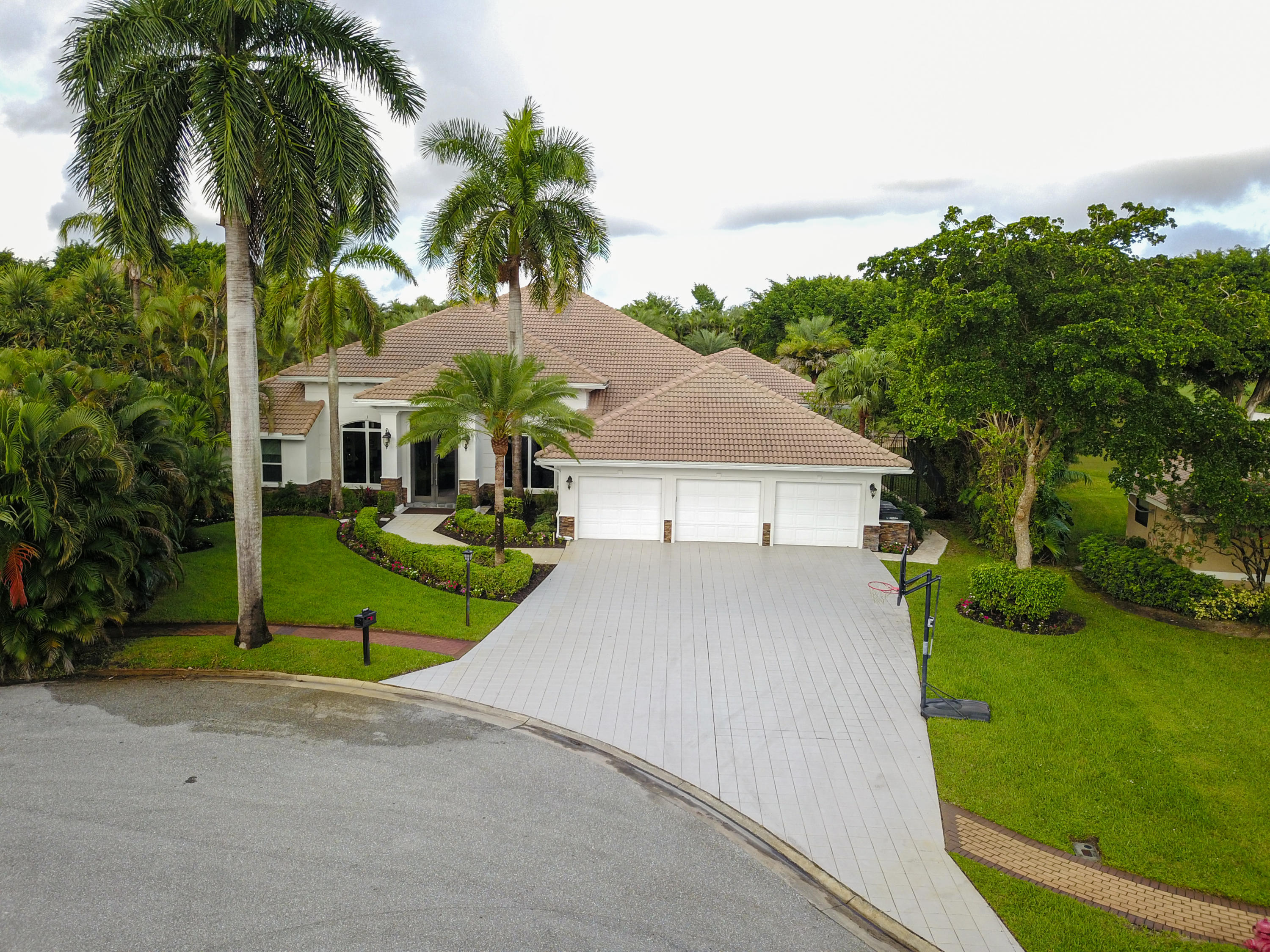 7929 Wellwynd Way Boca Raton, FL 33496 - Photo 5 of 40 DJI_0018
