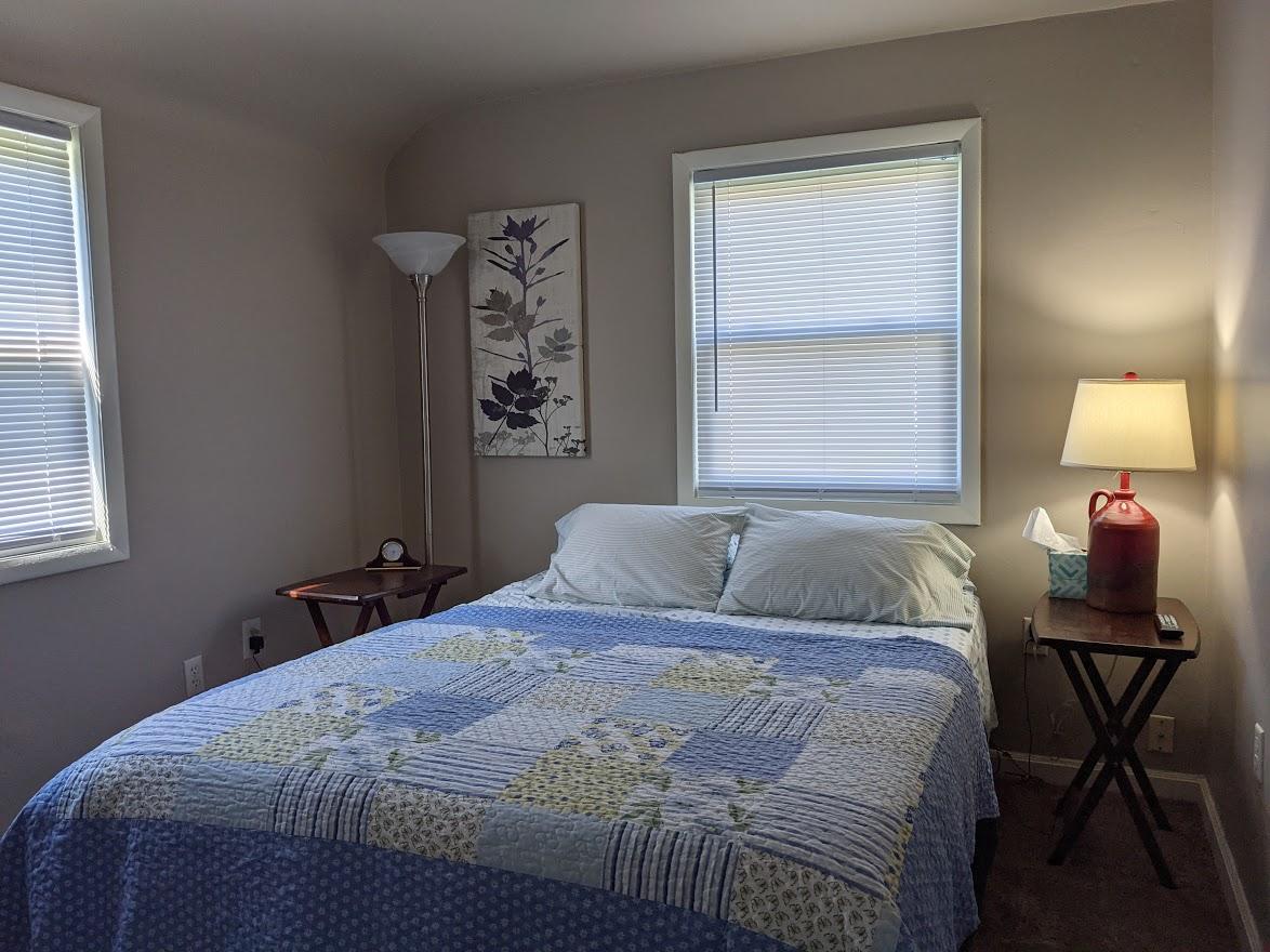 351 Pine Road Medway, OH 45341 - Photo 7 of 11 Gallery Image 7