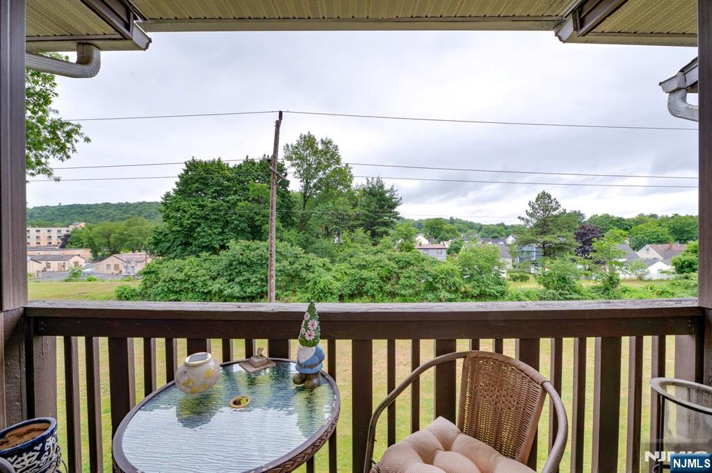 314 Federal Hill Road, Unit 314 Pompton Lakes, NJ 07442 - Photo 29 of 29