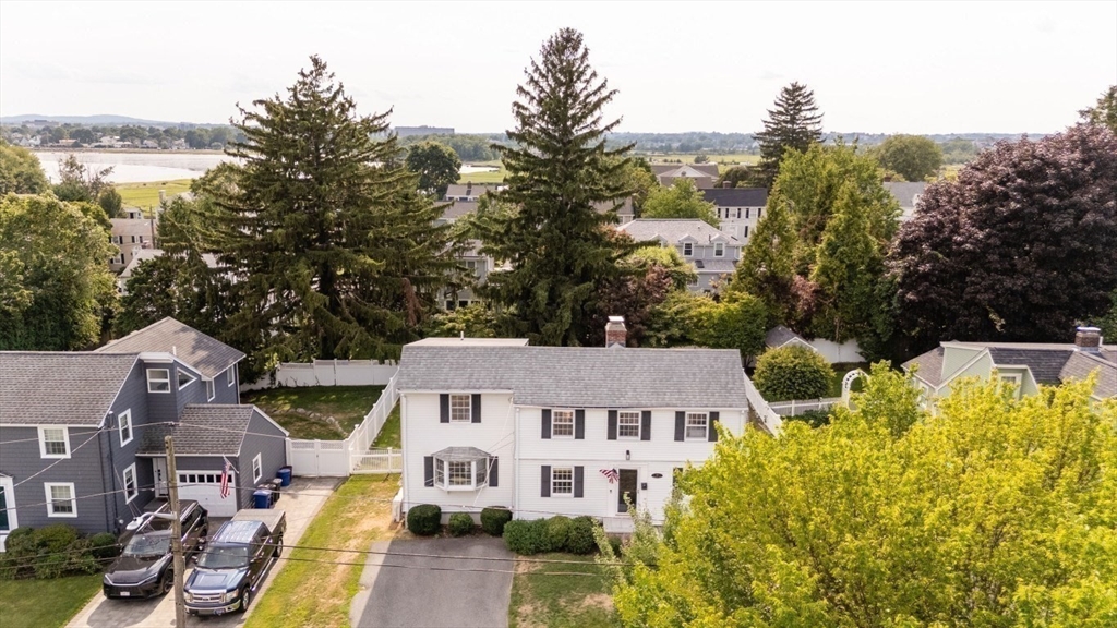 59 Ashworth Road Quincy, MA 02171 - Photo 35 of 41 Gallery Image 35