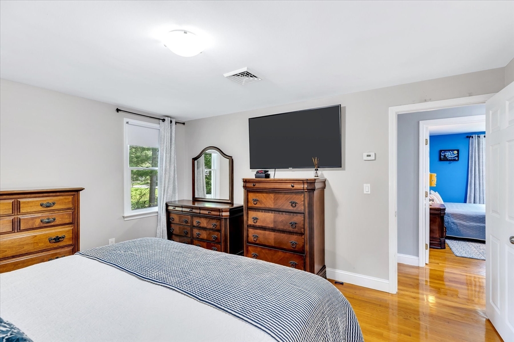 48 Bridgets Path Barnstable, MA 02632 - Photo 13 of 32 Gallery Image 13