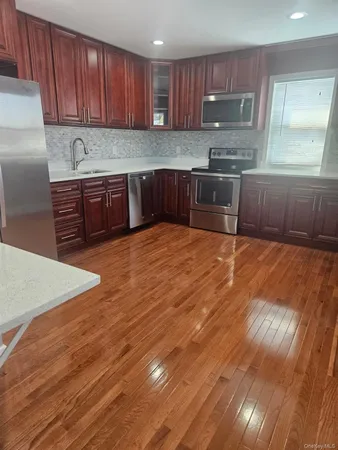 $3,850 | 9 Bainbridge Street, Roosevelt, NY 11575