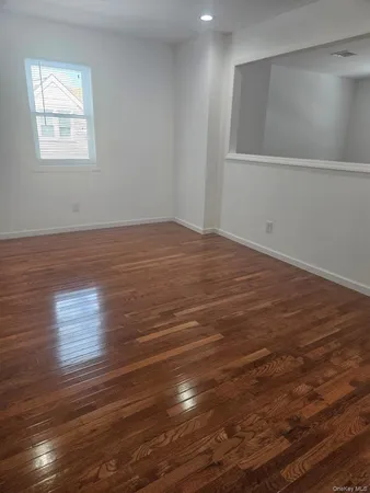 $3,850 | 9 Bainbridge Street, Roosevelt, NY 11575