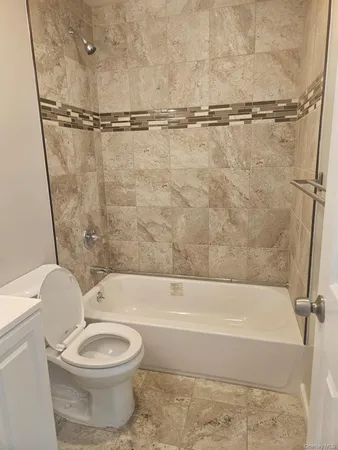 $3,850 | 9 Bainbridge Street, Roosevelt, NY 11575