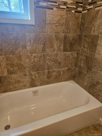 $3,850 | 9 Bainbridge Street, Roosevelt, NY 11575