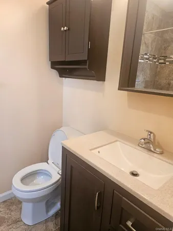 $3,850 | 9 Bainbridge Street, Roosevelt, NY 11575