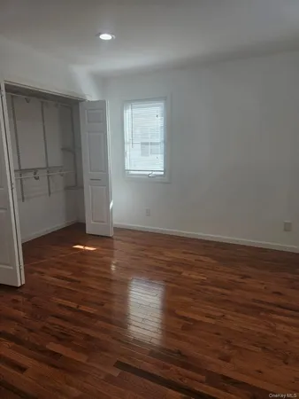 $3,850 | 9 Bainbridge Street, Roosevelt, NY 11575