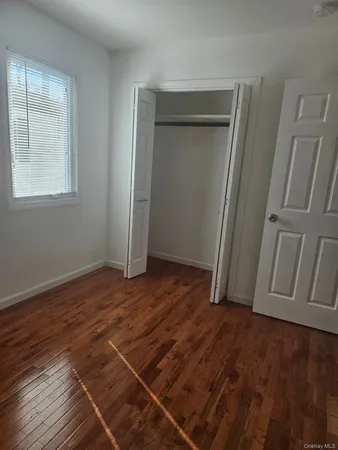 $3,850 | 9 Bainbridge Street, Roosevelt, NY 11575