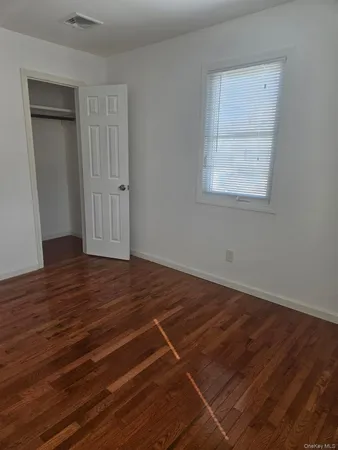 $3,850 | 9 Bainbridge Street, Roosevelt, NY 11575