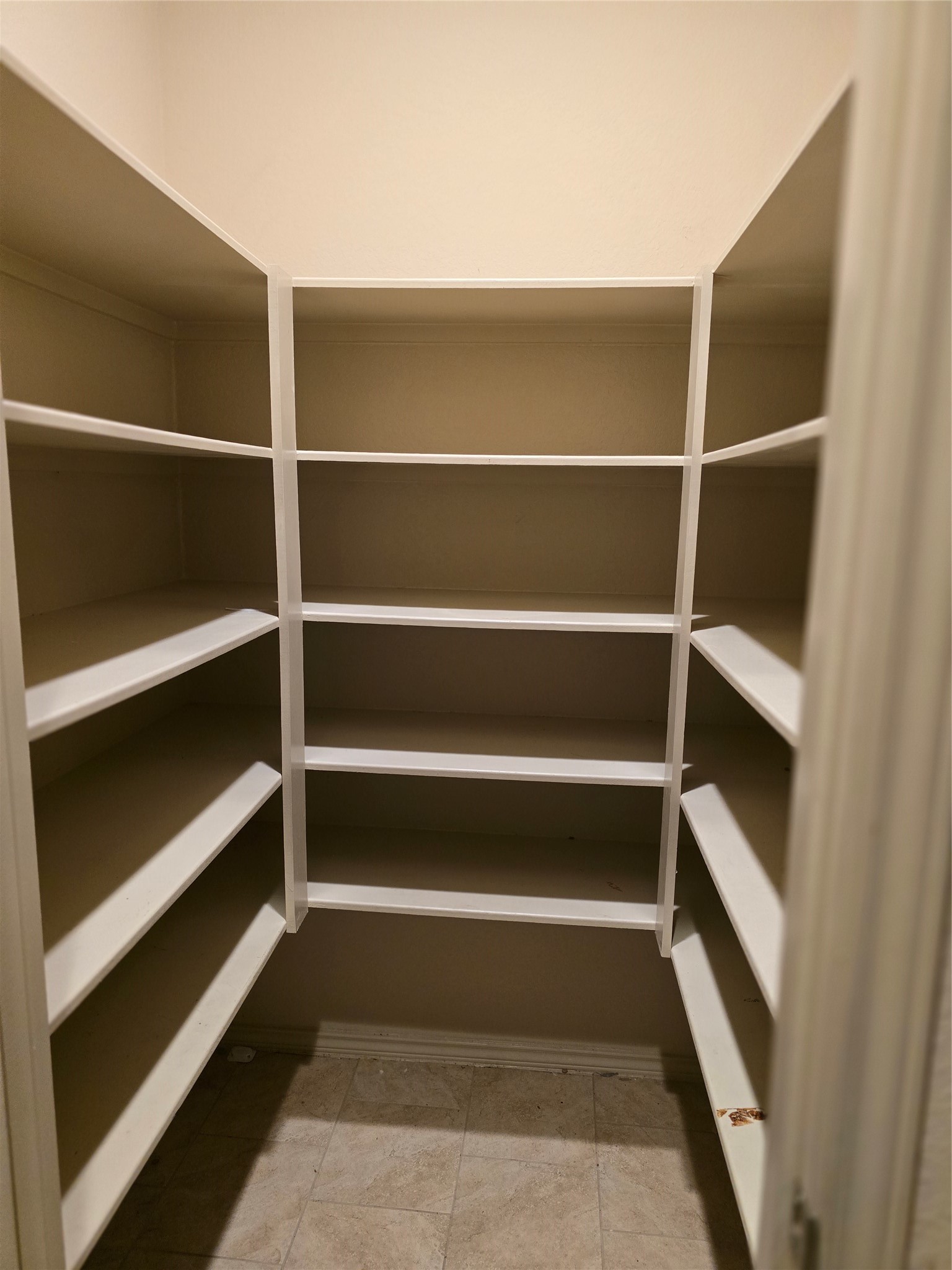 2703 Baldy Road Spring, TX 77373 - Photo 11 of 24 large walk in pantry