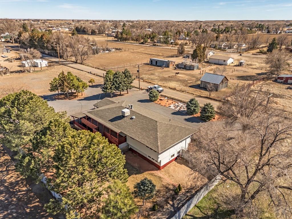 29765 Hillside Road Pueblo, CO 81006 - Photo 43 of 51 Gallery Image 43
