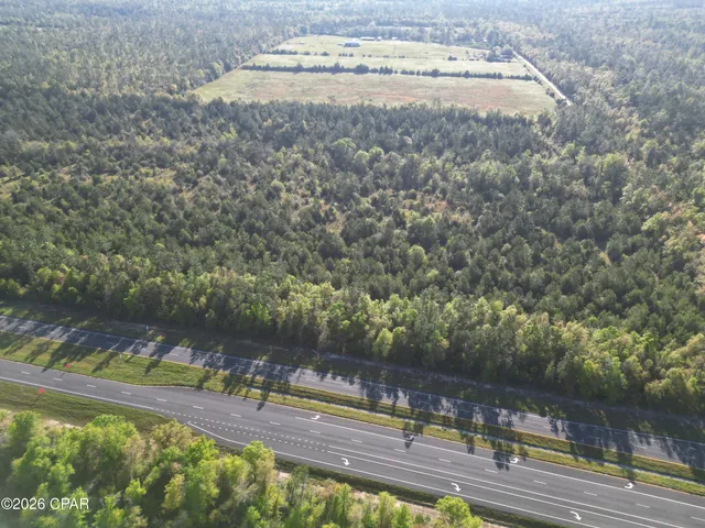 $350,000 | 0 Hwy 231 Alford, Alford, FL 32420