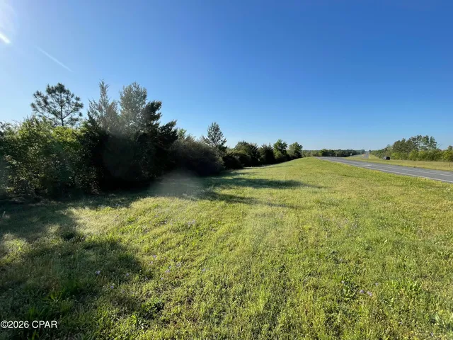 $350,000 | 0 Hwy 231 Alford, Alford, FL 32420