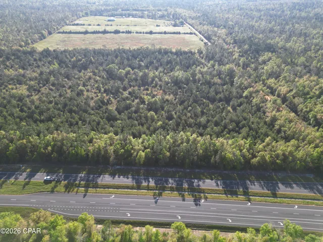 $350,000 | 0 Hwy 231 Alford, Alford, FL 32420