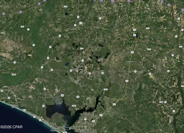 $350,000 | 0 Hwy 231 Alford, Alford, FL 32420
