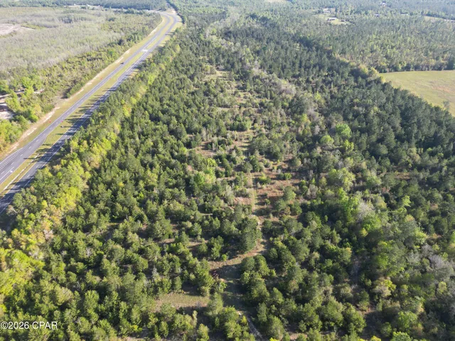 $350,000 | 0 Hwy 231 Alford, Alford, FL 32420
