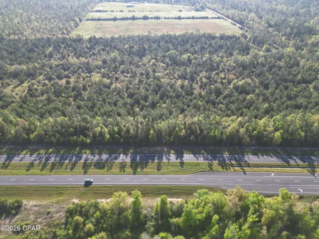 $350,000 | 0 Hwy 231 Alford, Alford, FL 32420