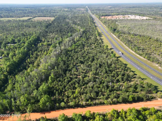 $350,000 | 0 Hwy 231 Alford, Alford, FL 32420