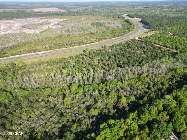 $350,000 | 0 Hwy 231 Alford, Alford, FL 32420