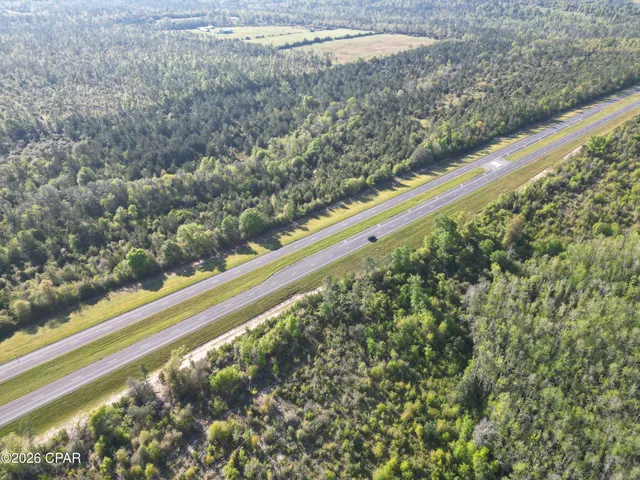 $350,000 | 0 Hwy 231 Alford, Alford, FL 32420