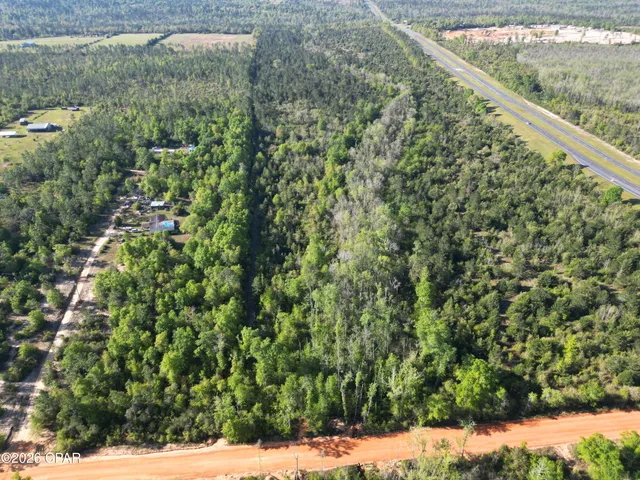 $350,000 | 0 Hwy 231 Alford, Alford, FL 32420