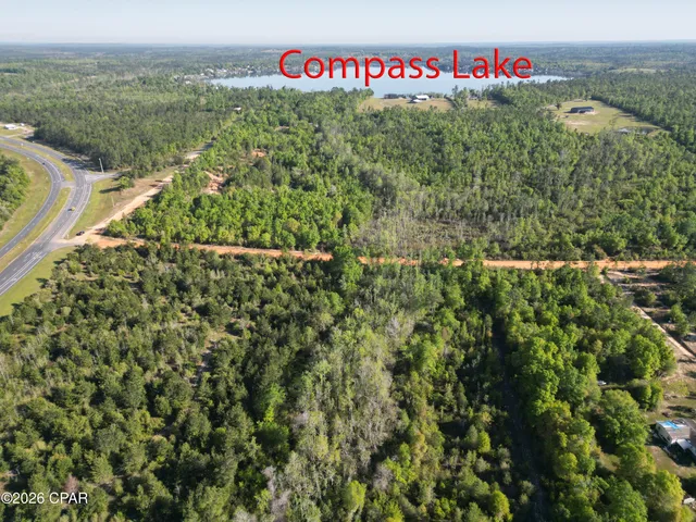 $350,000 | 0 Hwy 231 Alford, Alford, FL 32420