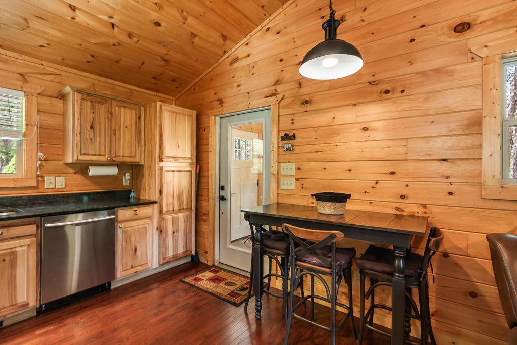 245 Fern Way Murphy, NC 28906 - Photo 15 of 59