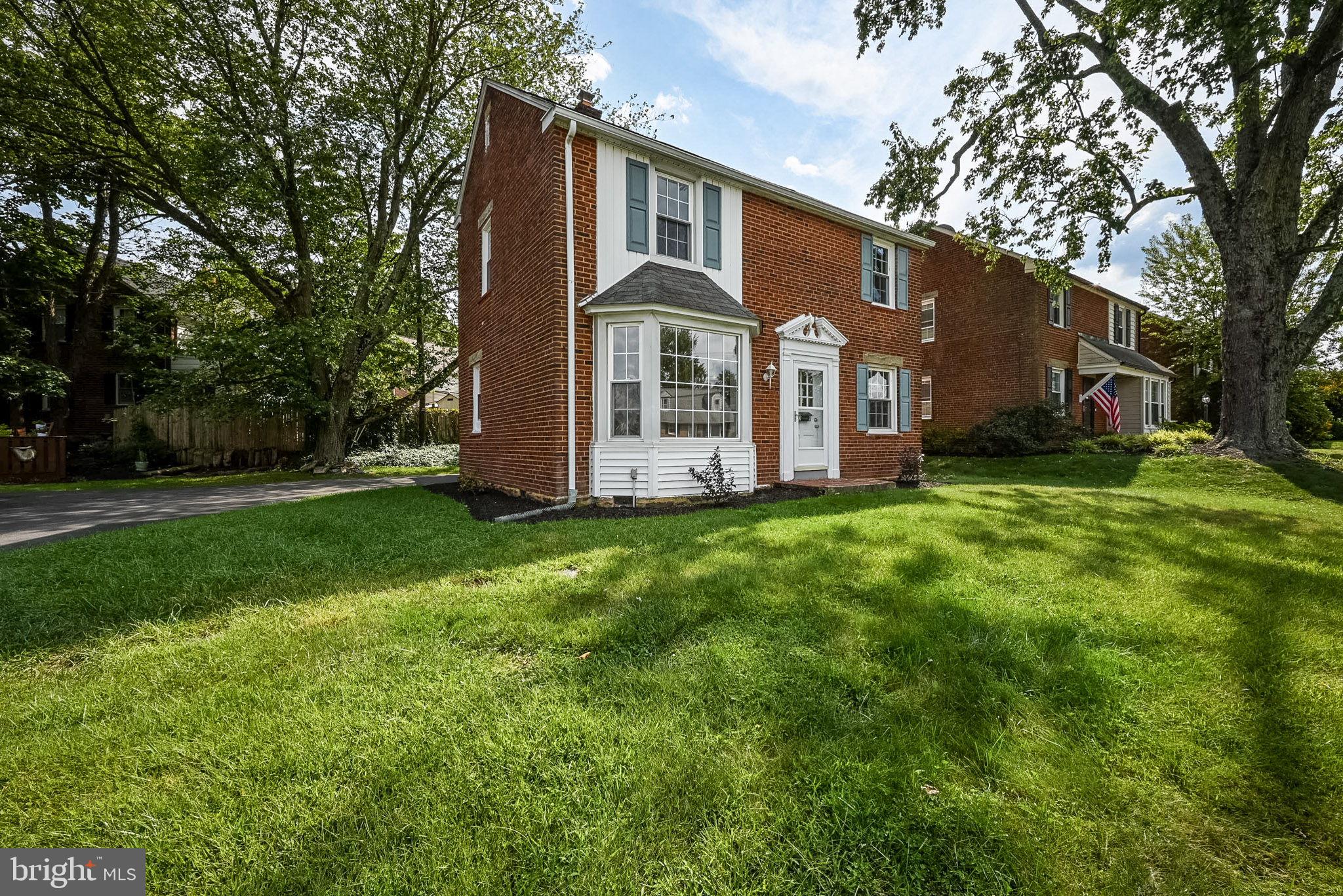 30 Murphy Road Wilmington, DE 19803 - Photo 1 of 33