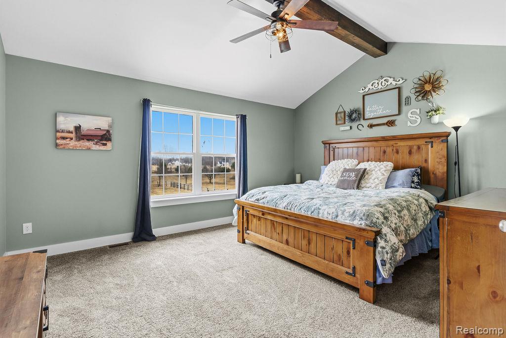 7200 East Potter Road Davison, MI 48423 - Photo 26 of 79
