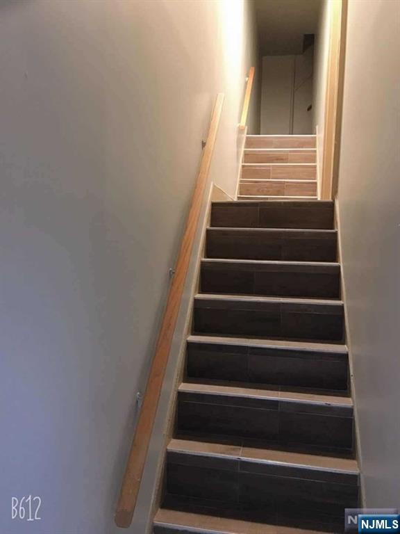 26 River Edge Road, Unit 2E River Edge, NJ 07661 - Photo 3 of 25
