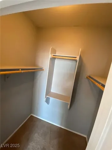 $1,995 | 5817 Addy Lane, Unit N, North Las Vegas, NV 89081