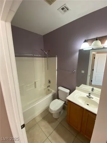 $1,995 | 5817 Addy Lane, Unit N, North Las Vegas, NV 89081