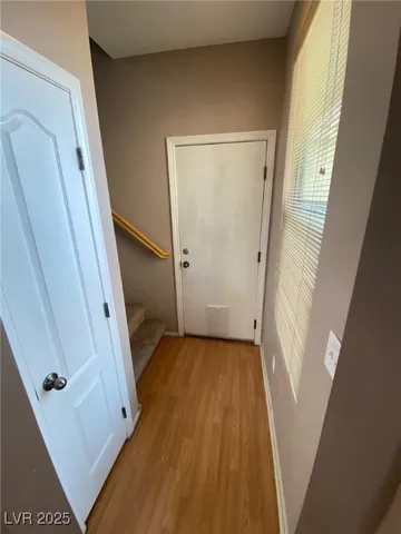 $1,995 | 5817 Addy Lane, Unit N, North Las Vegas, NV 89081