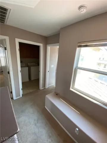 $1,995 | 5817 Addy Lane, Unit N, North Las Vegas, NV 89081