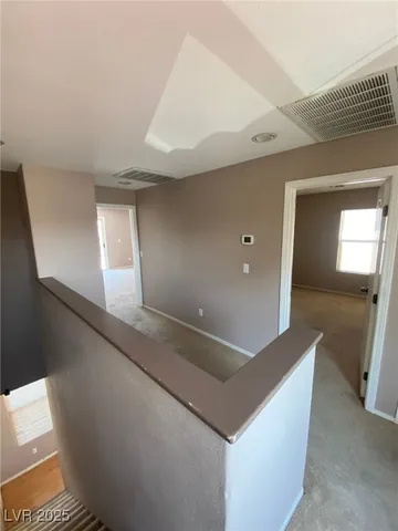 $1,995 | 5817 Addy Lane, Unit N, North Las Vegas, NV 89081