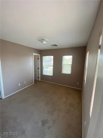 $1,995 | 5817 Addy Lane, Unit N, North Las Vegas, NV 89081
