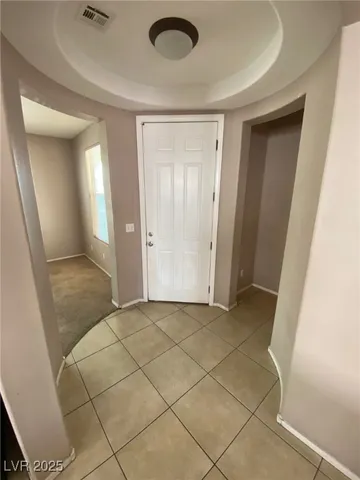 $1,995 | 5817 Addy Lane, Unit N, North Las Vegas, NV 89081