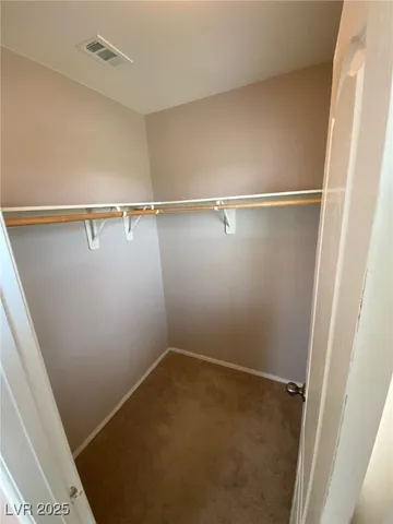 $1,995 | 5817 Addy Lane, Unit N, North Las Vegas, NV 89081