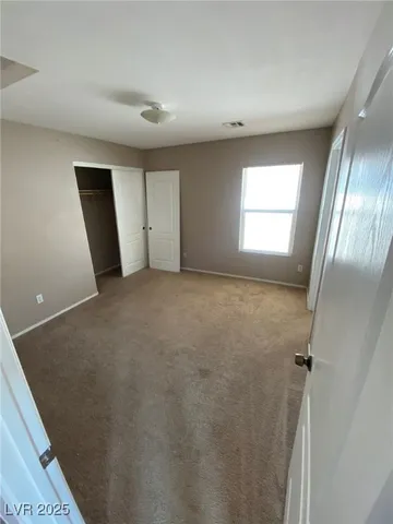 $1,995 | 5817 Addy Lane, Unit N, North Las Vegas, NV 89081