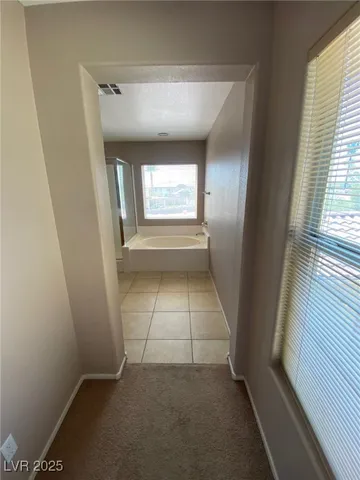 $1,995 | 5817 Addy Lane, Unit N, North Las Vegas, NV 89081