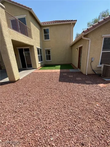 $1,995 | 5817 Addy Lane, Unit N, North Las Vegas, NV 89081