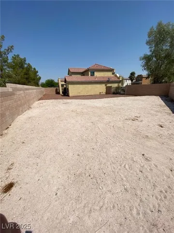 $1,995 | 5817 Addy Lane, Unit N, North Las Vegas, NV 89081