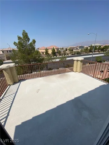 $1,995 | 5817 Addy Lane, Unit N, North Las Vegas, NV 89081