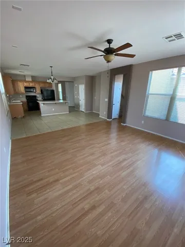 $1,995 | 5817 Addy Lane, Unit N, North Las Vegas, NV 89081