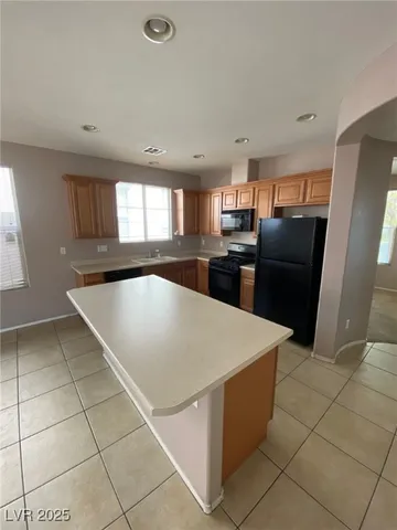 $1,995 | 5817 Addy Lane, Unit N, North Las Vegas, NV 89081