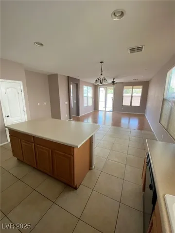 $1,995 | 5817 Addy Lane, Unit N, North Las Vegas, NV 89081