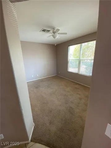 $1,995 | 5817 Addy Lane, Unit N, North Las Vegas, NV 89081
