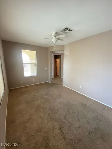 $1,995 | 5817 Addy Lane, Unit N, North Las Vegas, NV 89081