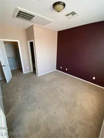 $1,995 | 5817 Addy Lane, Unit N, North Las Vegas, NV 89081